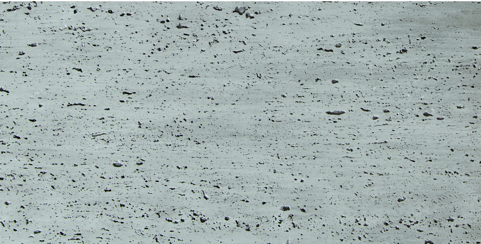 TRAVERTINE BASE 10,08m² – Bild 8