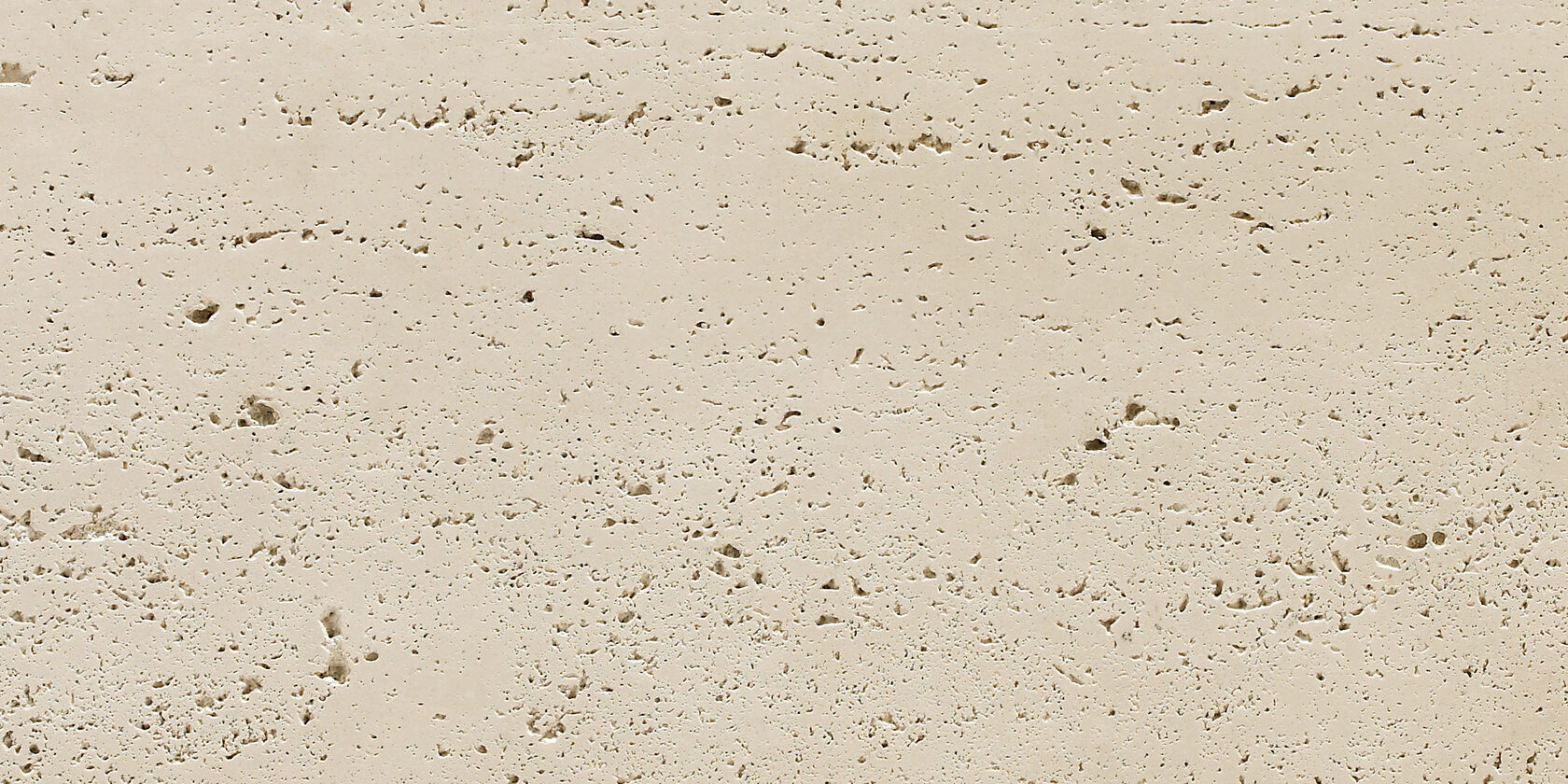 TRAVERTINE BASE 10,08m² – Bild 7