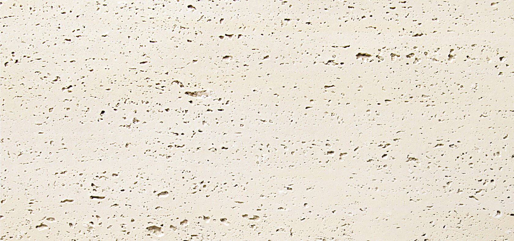 TRAVERTINE BASE 10,08m²