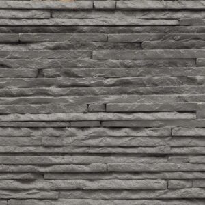 Infinitiv Stein 2,8 m²