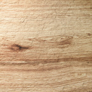 Petrified Wood 12,63 m²