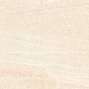 Limestone Sandstein 7,2 m²