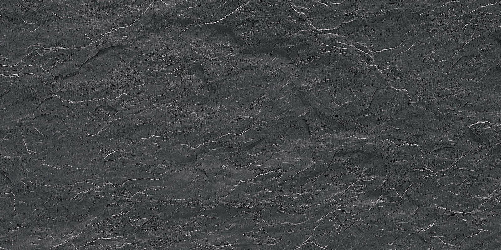 Schiefer 11,52m² – Bild 18