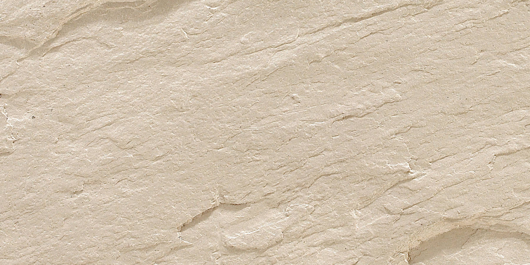 Schiefer 11,52m² – Bild 17