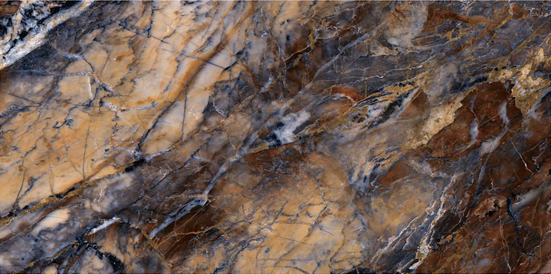 Schiefer 11,52m² – Bild 15