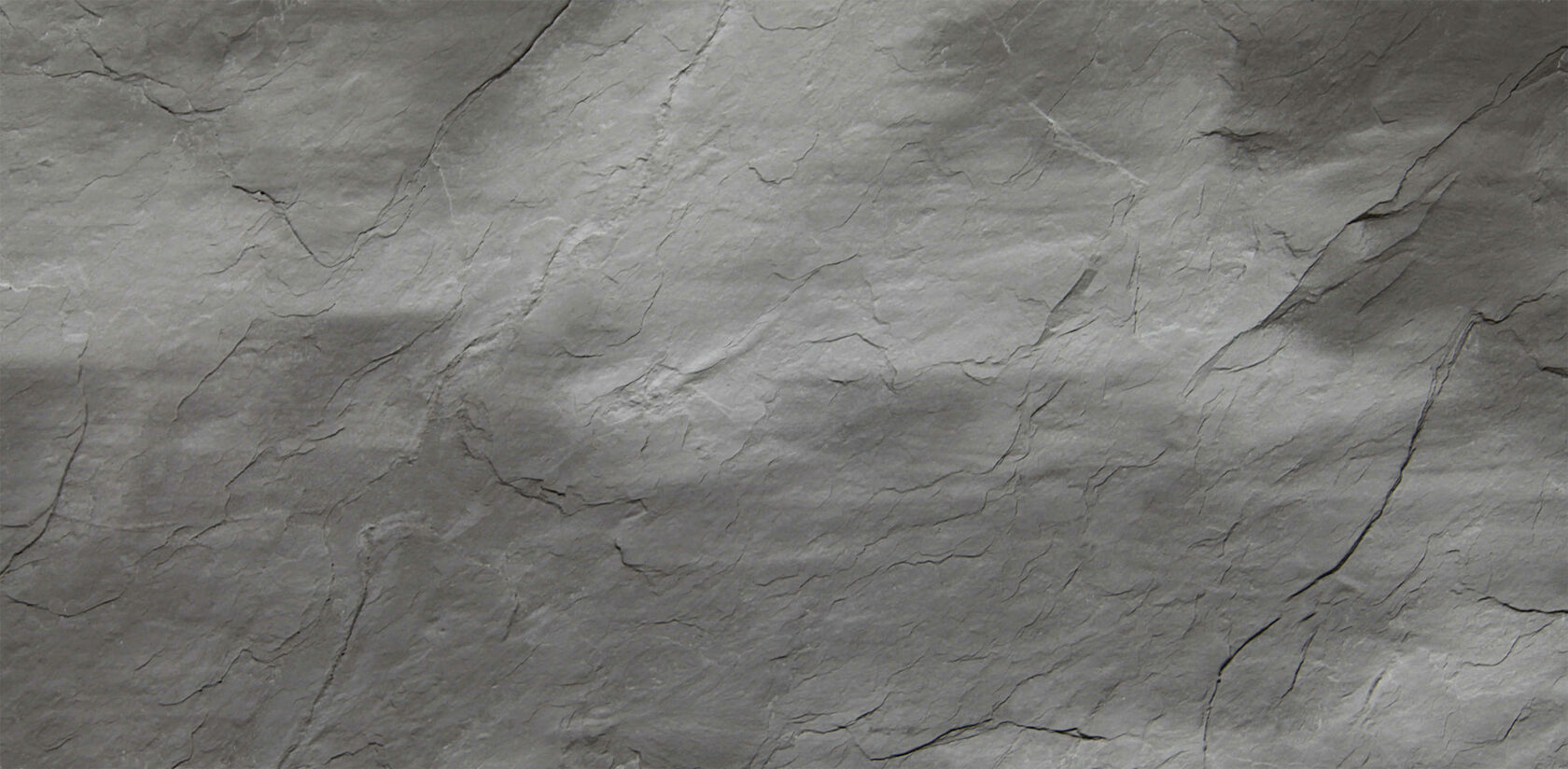 Schiefer 11,52m² – Bild 14