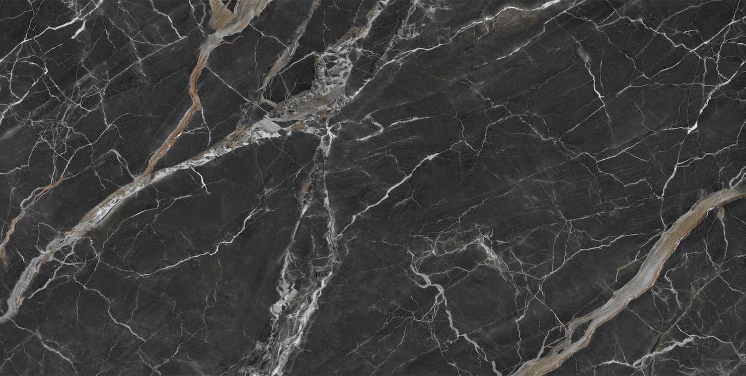 Schiefer 11,52m² – Bild 13