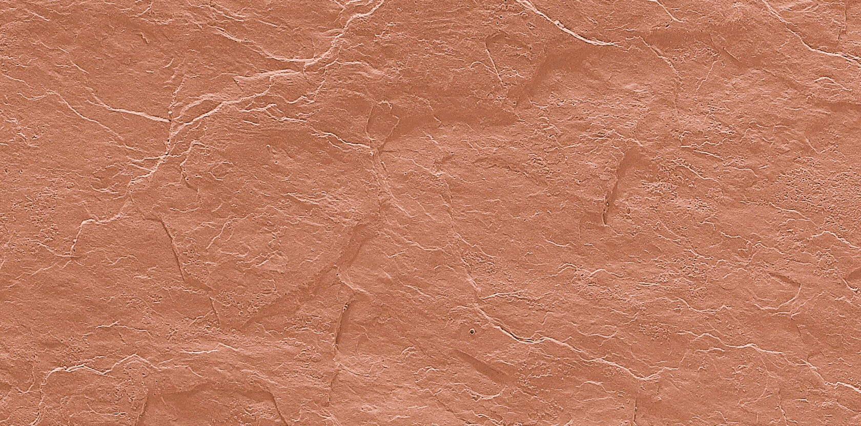 Schiefer 11,52m² – Bild 11