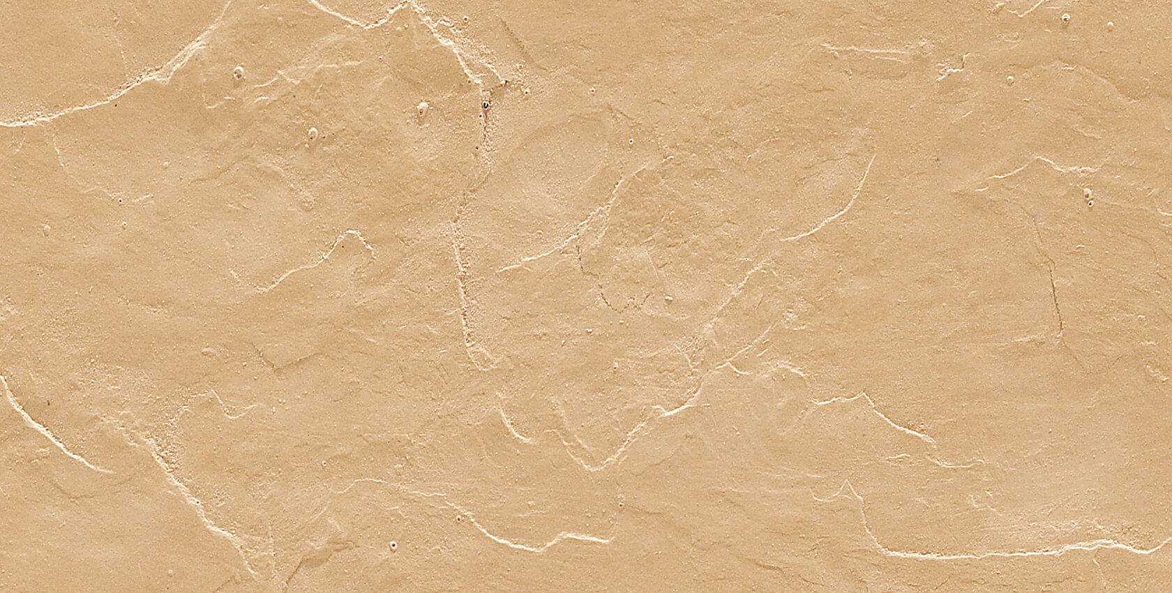 Schiefer 11,52m² – Bild 10