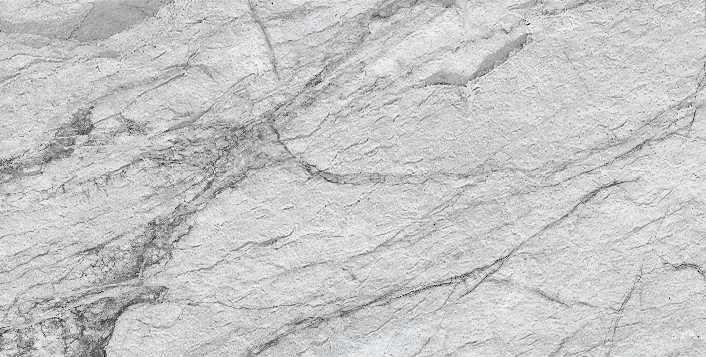 Schiefer 11,52m² – Bild 9