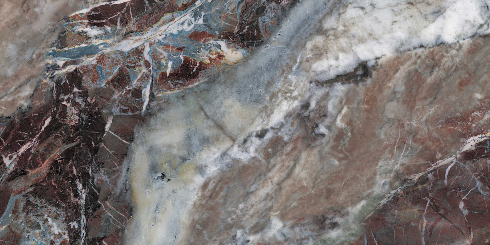 Schiefer 11,52m² – Bild 6