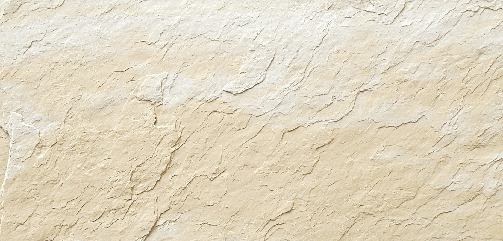 Schiefer 11,52m² – Bild 4