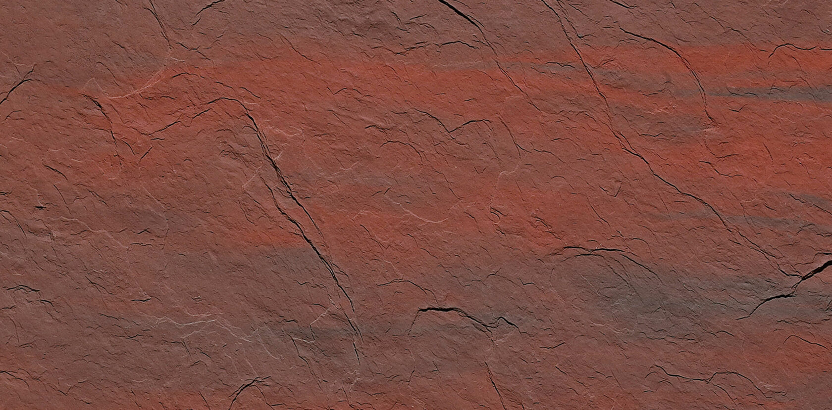 Schiefer 11,52m² – Bild 3