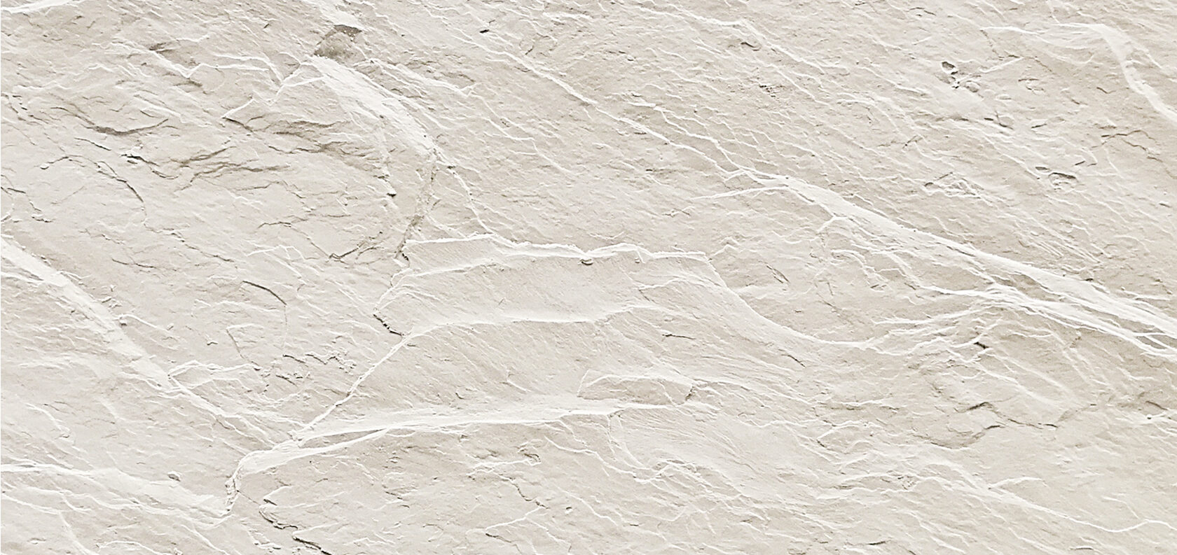 Schiefer 11,52m² – Bild 2