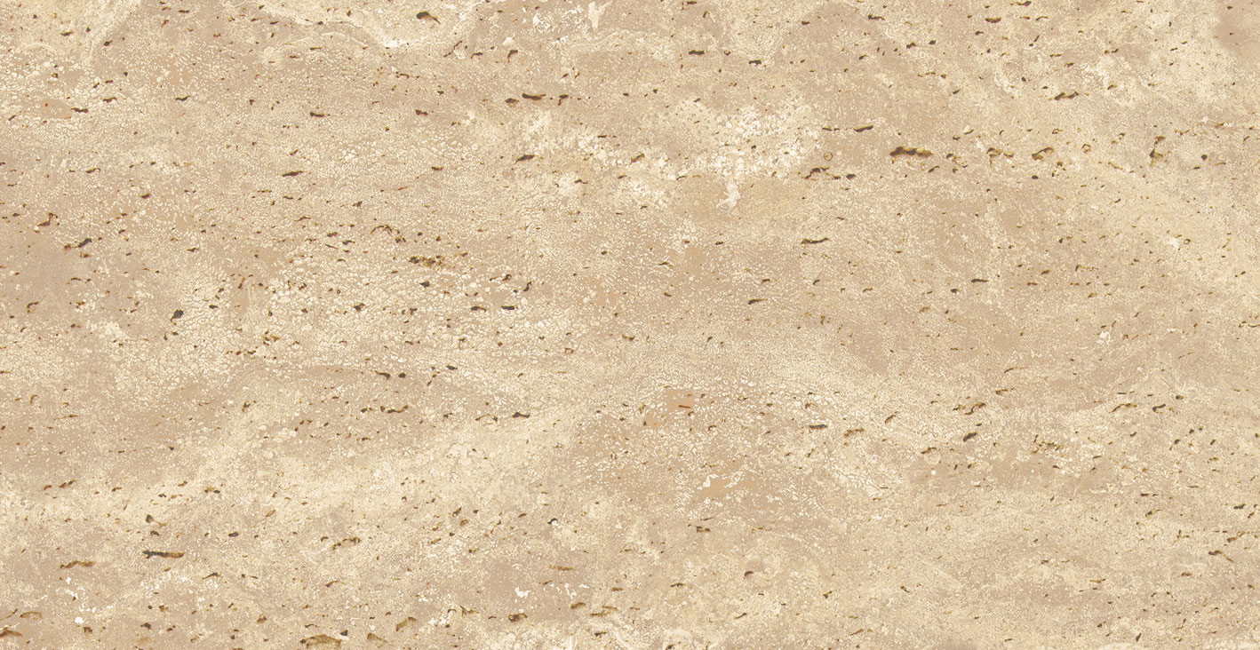 TRAVERTINE ANDES 10,08 m² – Bild 2