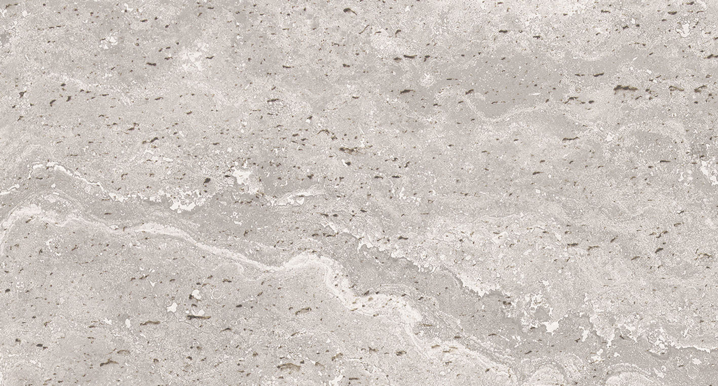 TRAVERTINE ANDES 10,08 m² – Bild 6