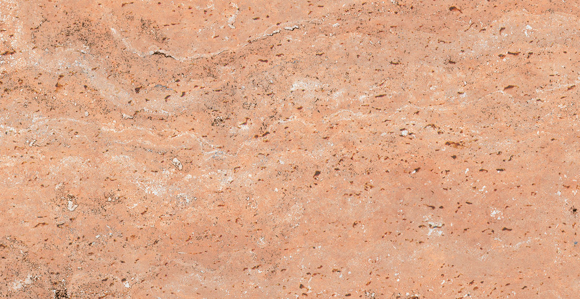 TRAVERTINE ANDES 10,08 m² – Bild 5