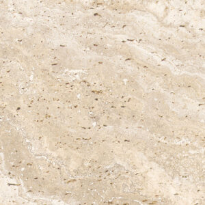 TRAVERTINE ANDES 10,08 m²