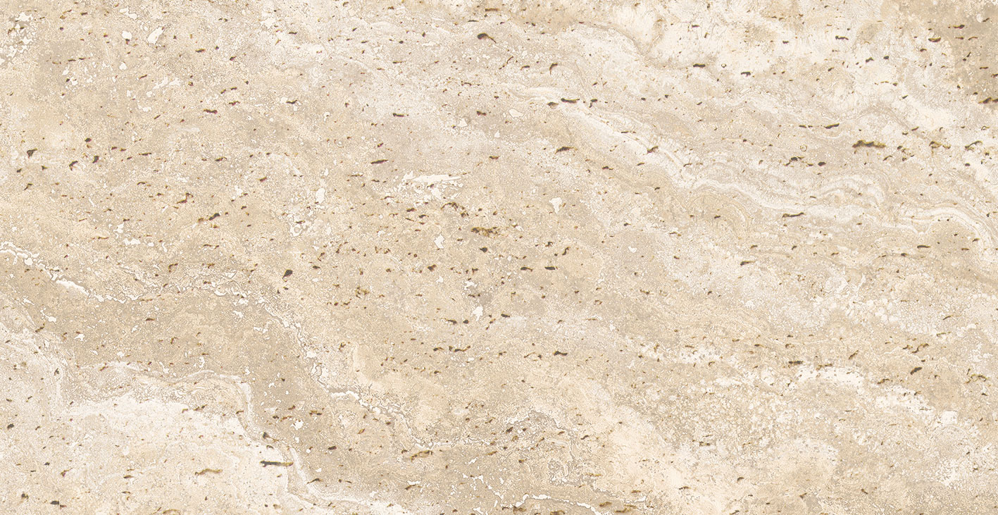 TRAVERTINE ANDES 10,08 m²