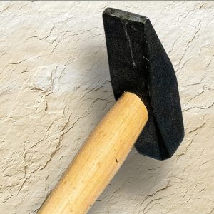 hammer